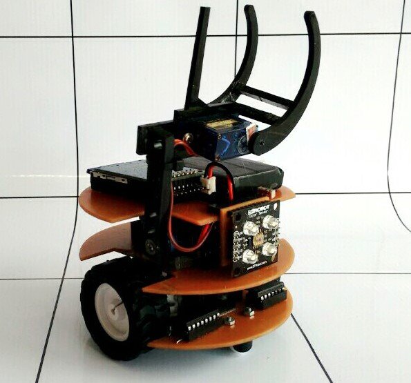 robot12
