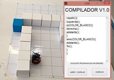 robot18